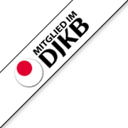 DJKB