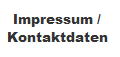 Impressum / 
Kontaktdaten 