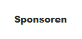 Sponsoren