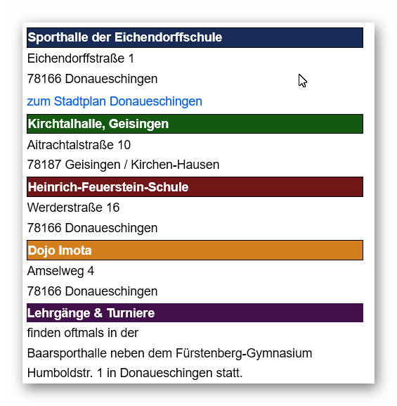 Kalender 2